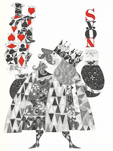 bridge1.jpg (120991 bytes)